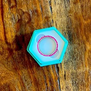 Origami Owl locket face! ✨